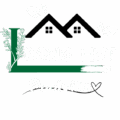 ลิฟวิ่ง ฮัท พูลวิลล่า นครนายก Living hut poolvilla nakornnayok 